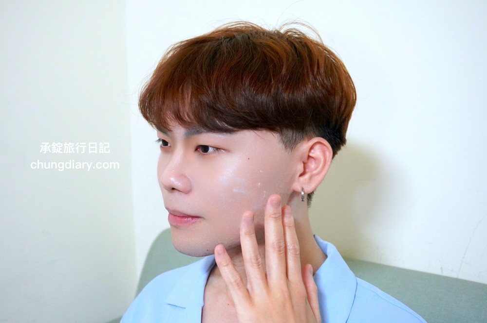 【2024最新】「富勒烯保養品推薦」Top10排行榜！網友激推的抗老撫紋是哪一款？