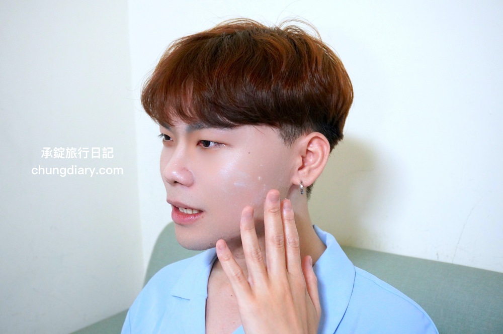 【2024最新】「富勒烯保養品推薦」Top10排行榜！網友激推的抗老撫紋是哪一款？