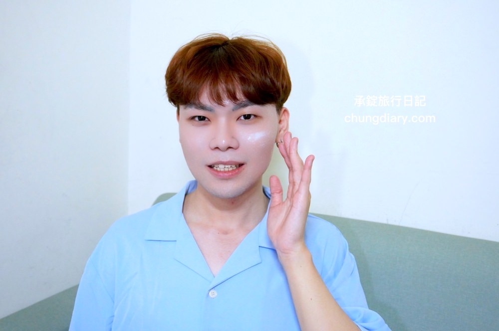 【2024最新】「富勒烯保養品推薦」Top10排行榜！網友激推的抗老撫紋是哪一款？