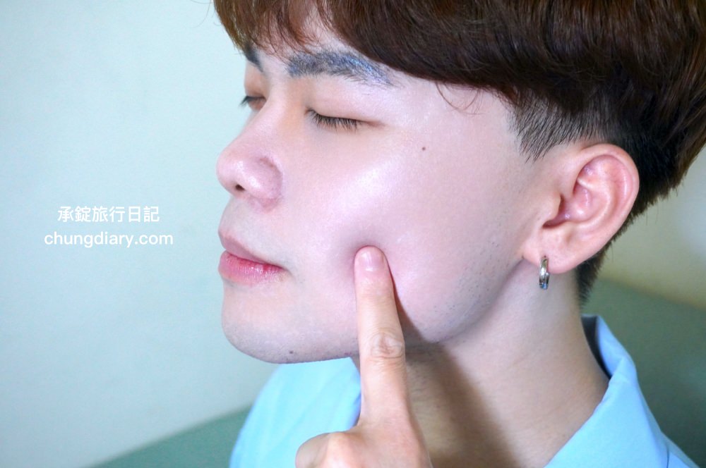 【2024最新】「富勒烯保養品推薦」Top10排行榜！網友激推的抗老撫紋是哪一款？