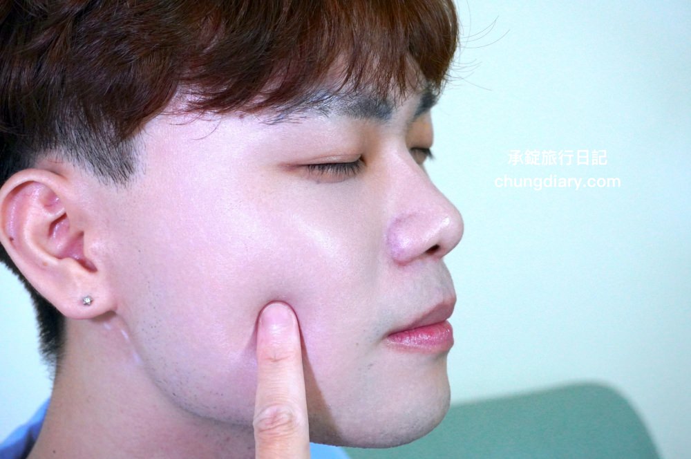 【2024最新】「富勒烯保養品推薦」Top10排行榜！網友激推的抗老撫紋是哪一款？