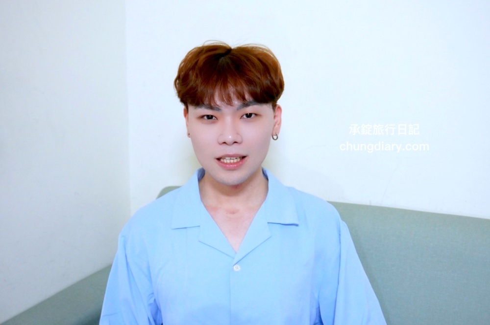 【2024最新】「富勒烯保養品推薦」Top10排行榜！網友激推的抗老撫紋是哪一款？