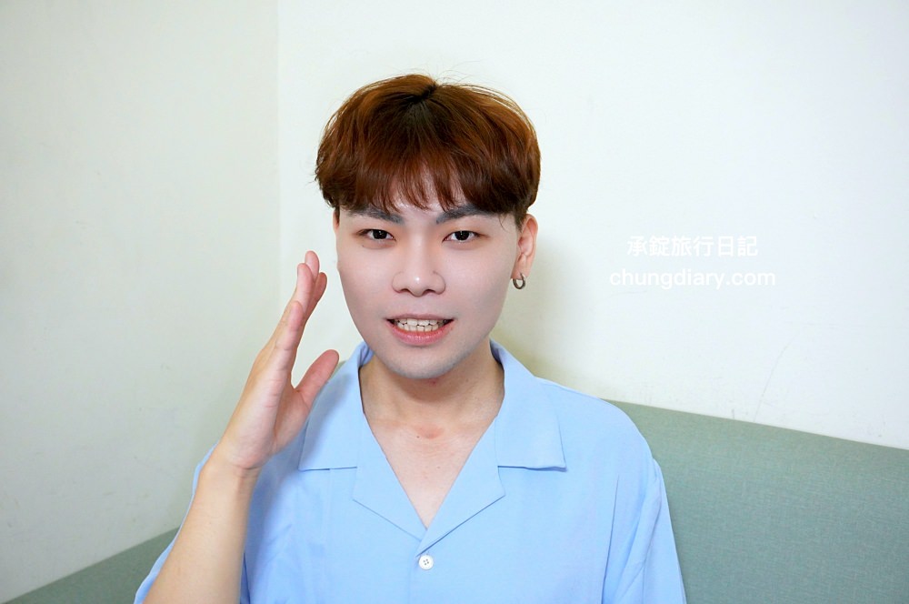 【2024最新】「富勒烯保養品推薦」Top10排行榜！網友激推的抗老撫紋是哪一款？