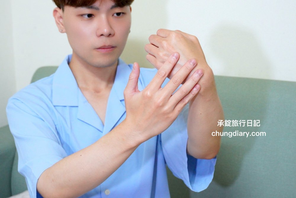 【2024最新】「富勒烯保養品推薦」Top10排行榜！網友激推的抗老撫紋是哪一款？