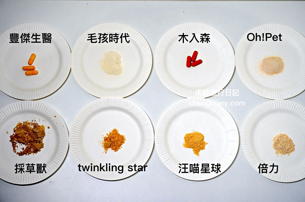 【2024最新】8大鱉蛋爆毛粉推薦，狗掉毛、禿毛保健品怎麼吃？狗狗毛髮保養實測！