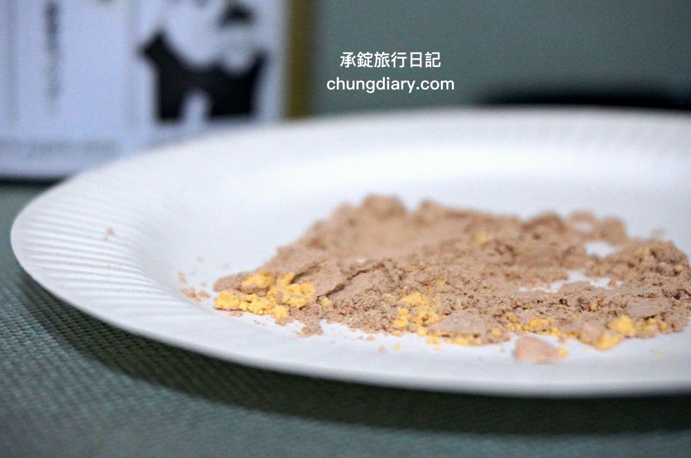 【2024最新】8大鱉蛋爆毛粉推薦，狗掉毛、禿毛保健品怎麼吃？狗狗毛髮保養實測！