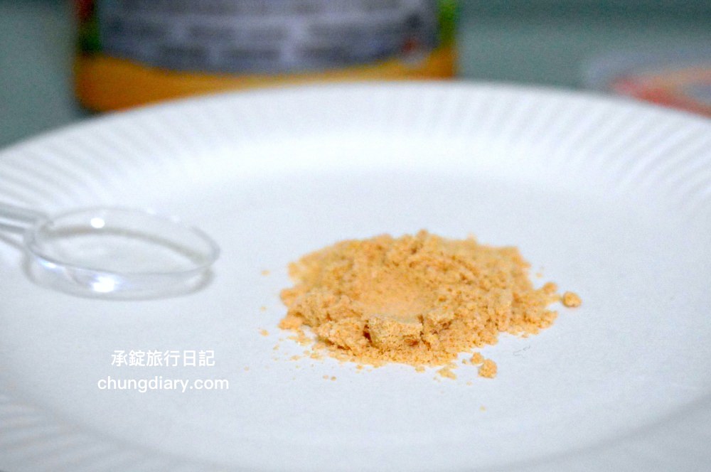 【2024最新】8大鱉蛋爆毛粉推薦，狗掉毛、禿毛保健品怎麼吃？狗狗毛髮保養實測！