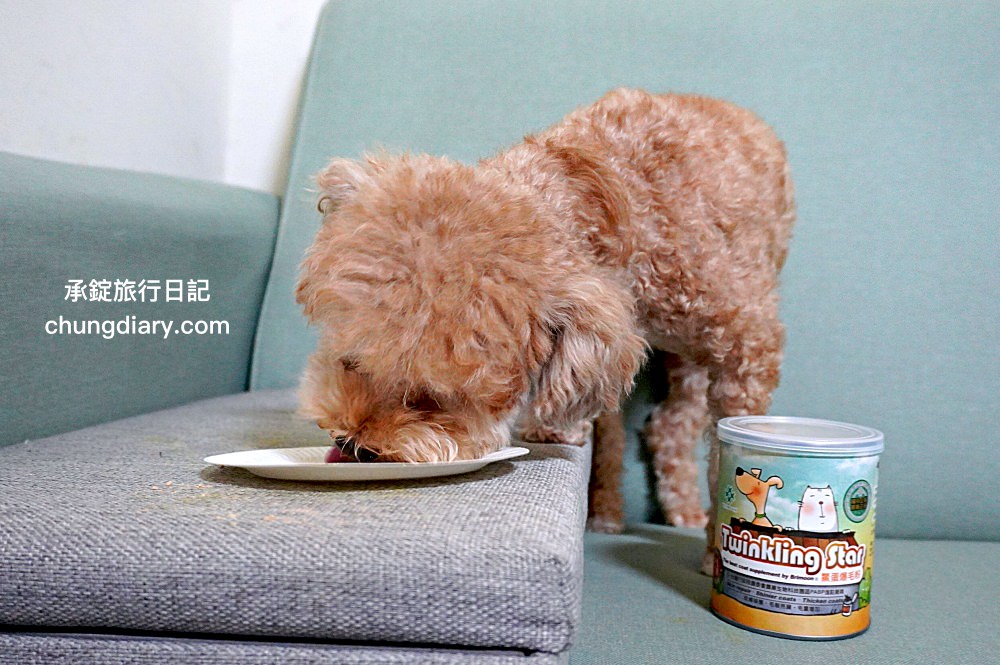 【2024最新】8大鱉蛋爆毛粉推薦，狗掉毛、禿毛保健品怎麼吃？狗狗毛髮保養實測！