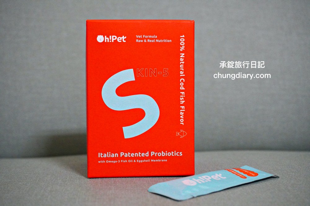 【2024最新】8大鱉蛋爆毛粉推薦，狗掉毛、禿毛保健品怎麼吃？狗狗毛髮保養實測！