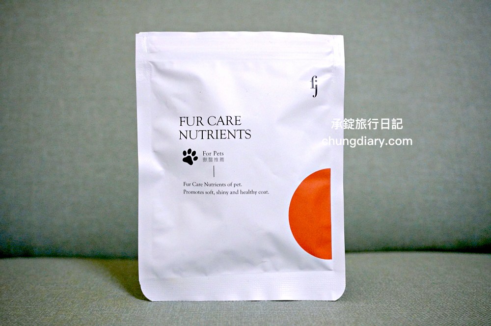 【2024最新】8大鱉蛋爆毛粉推薦，狗掉毛、禿毛保健品怎麼吃？狗狗毛髮保養實測！