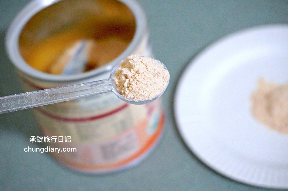 【2024最新】8大鱉蛋爆毛粉推薦，狗掉毛、禿毛保健品怎麼吃？狗狗毛髮保養實測！