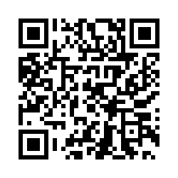 寵物洗毛精推薦【毛爽爽FUR FUN FUN】除臭防蚤系列｜不含起泡劑、純天然精油調香！專屬毛小孩的草本手工慕斯皂。