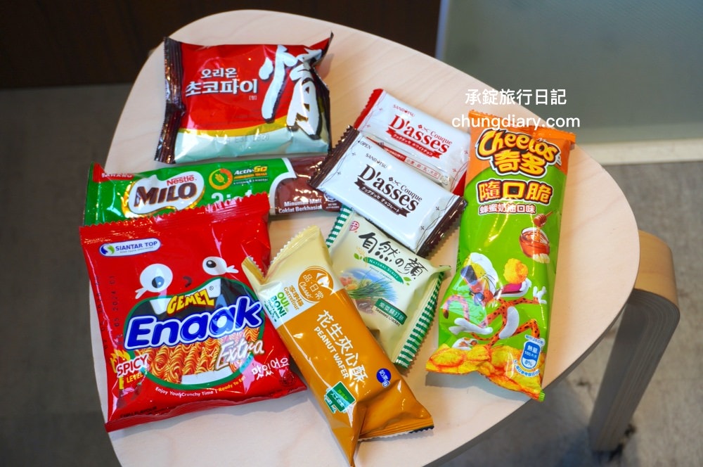 中山站燙髮推薦【台北馬克髮型設計師】採一人服務預約制！男生髮型「日系羊毛卷」，居家好整理の復古不敗款。