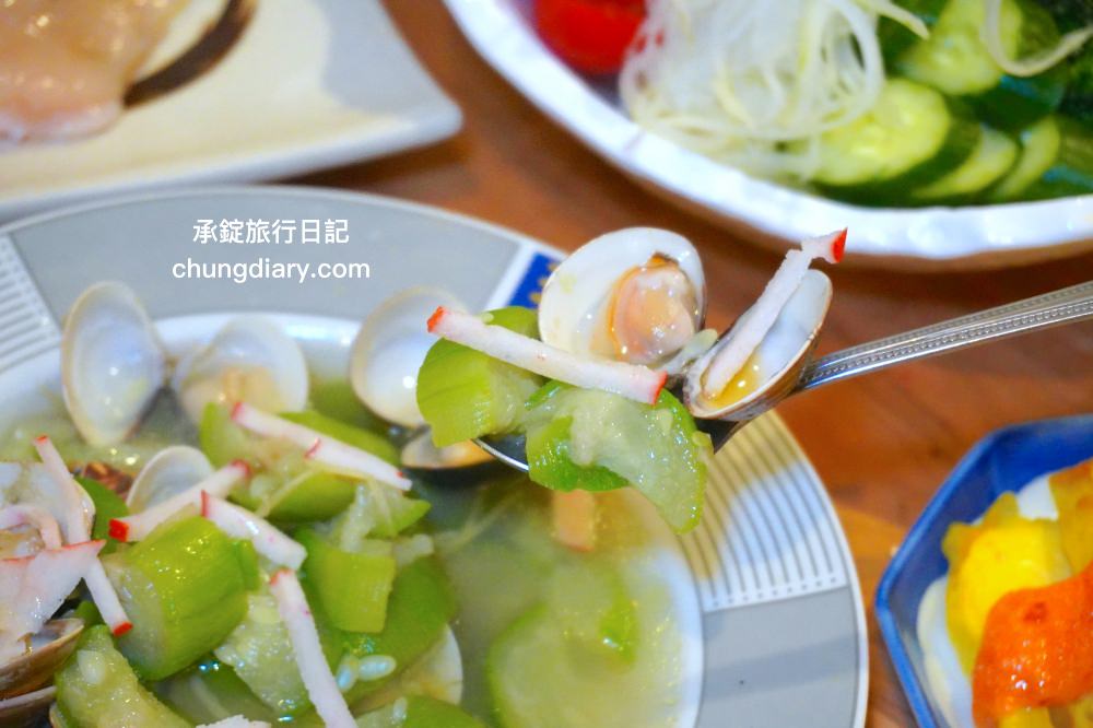 台中太平【九屋太平の聚客所】平價日式料理專賣店推薦！生魚片刺身、握壽司、手捲、串燒、丼飯、生食丼、揚物…等超多選擇。