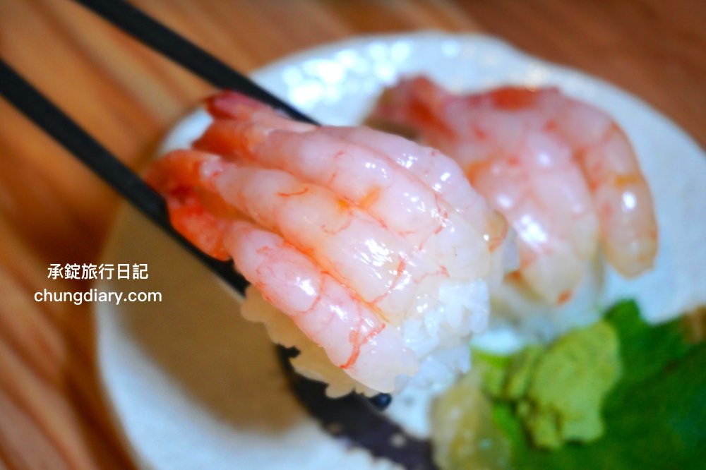 台中太平【九屋太平の聚客所】平價日式料理專賣店推薦！生魚片刺身、握壽司、手捲、串燒、丼飯、生食丼、揚物…等超多選擇。