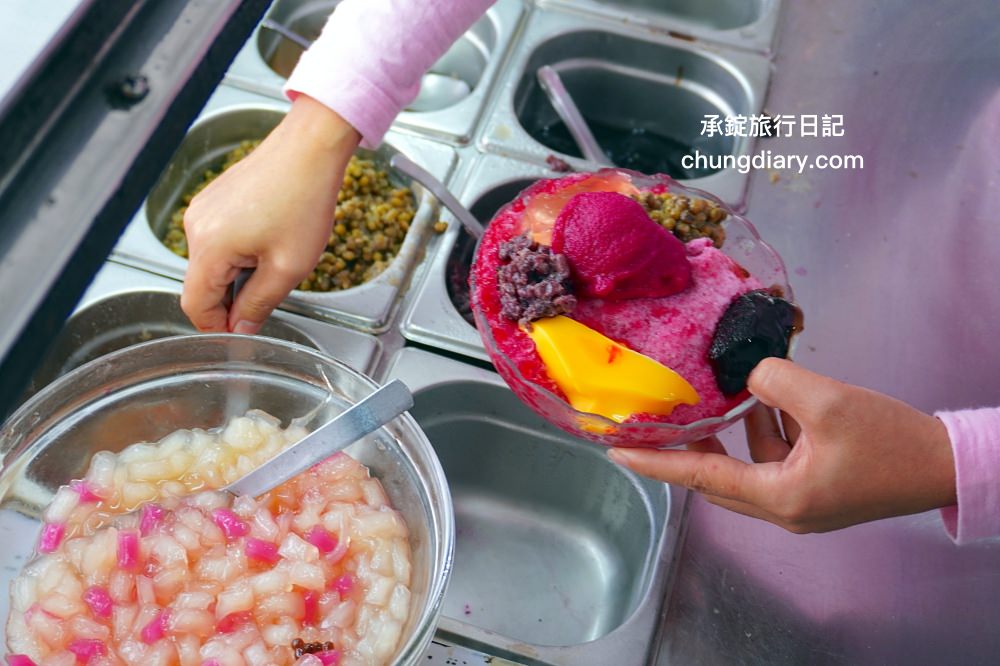 澎湖馬公小鎮漫遊自行車之旅，澎湖單車旅遊，適合親子旅遊的騎腳踏車行程，深度體驗媽宮市區文化巡禮。