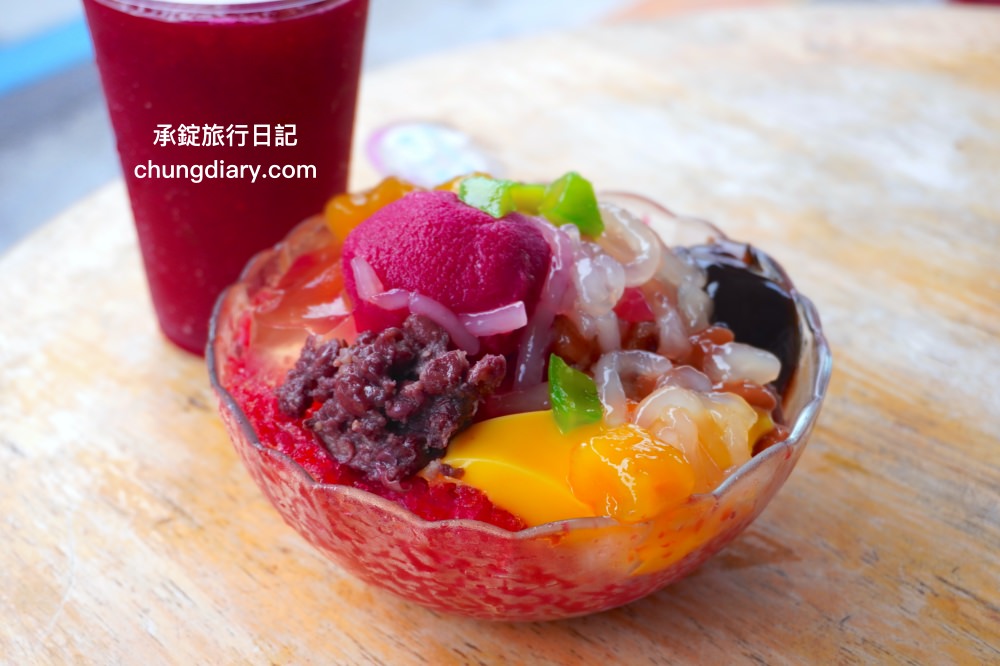 澎湖馬公小鎮漫遊自行車之旅，澎湖單車旅遊，適合親子旅遊的騎腳踏車行程，深度體驗媽宮市區文化巡禮。