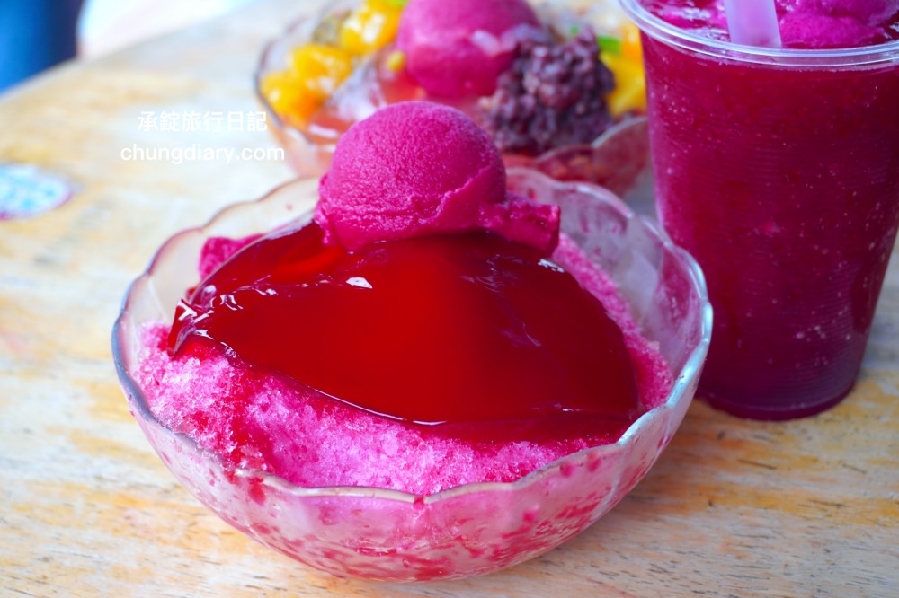 澎湖馬公小鎮漫遊自行車之旅，澎湖單車旅遊，適合親子旅遊的騎腳踏車行程，深度體驗媽宮市區文化巡禮。