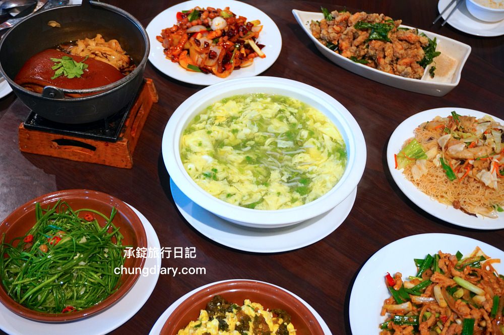 高雄一日遊帆船體驗｜興達港情人碼頭搭船、茄萣濕地公園賞鳥、大興魚市場海鮮食材、台灣滷味博物館、岡山佳香品味小菜館。