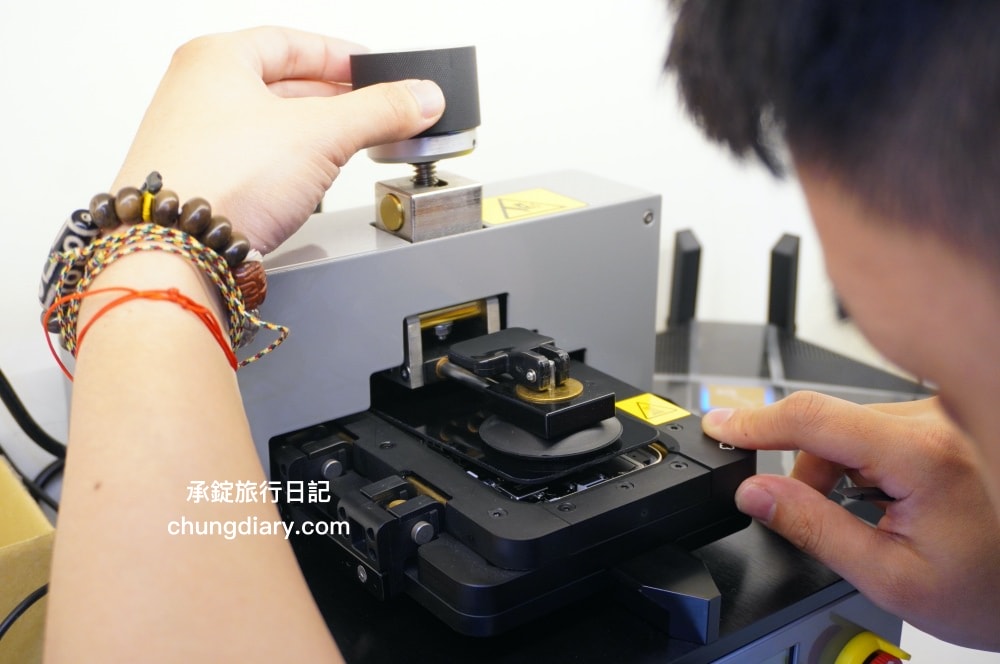 iPhone原廠電池來這換最安心!「保衛站」Apple原廠零件獨立維修中心 (IRP),首創6個月保固、60分鐘快速維修。 - 第22張圖 iPhone原廠電池來這換最安心!「保衛站」Apple原廠零件獨立維修中心 (IRP),首創6個月保固、60分鐘快速維修。