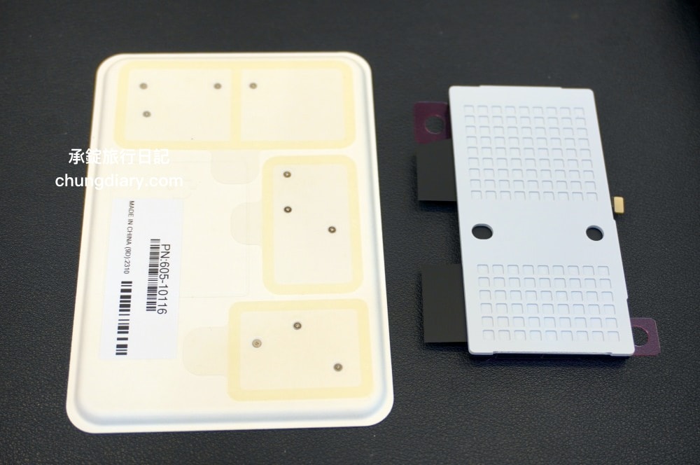 iPhone原廠電池來這換最安心!「保衛站」Apple原廠零件獨立維修中心 (IRP),首創6個月保固、60分鐘快速維修。 - 第28張圖 iPhone原廠電池來這換最安心!「保衛站」Apple原廠零件獨立維修中心 (IRP),首創6個月保固、60分鐘快速維修。