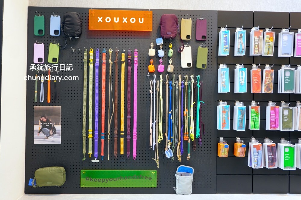 iPhone原廠電池來這換最安心!「保衛站」Apple原廠零件獨立維修中心 (IRP),首創6個月保固、60分鐘快速維修。 - 第14張圖 iPhone原廠電池來這換最安心!「保衛站」Apple原廠零件獨立維修中心 (IRP),首創6個月保固、60分鐘快速維修。