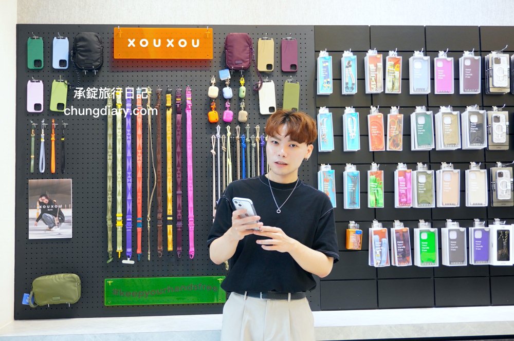 iPhone原廠電池來這換最安心!「保衛站」Apple原廠零件獨立維修中心 (IRP),首創6個月保固、60分鐘快速維修。 - 第39張圖 iPhone原廠電池來這換最安心!「保衛站」Apple原廠零件獨立維修中心 (IRP),首創6個月保固、60分鐘快速維修。