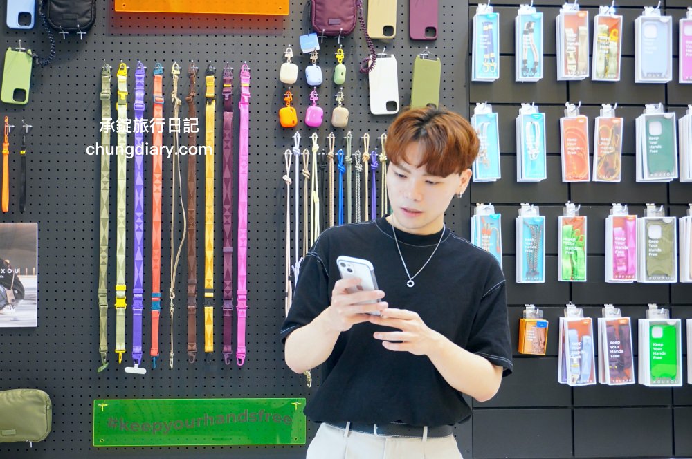 iPhone原廠電池來這換最安心!「保衛站」Apple原廠零件獨立維修中心 (IRP),首創6個月保固、60分鐘快速維修。 - 第5張圖 iPhone原廠電池來這換最安心!「保衛站」Apple原廠零件獨立維修中心 (IRP),首創6個月保固、60分鐘快速維修。