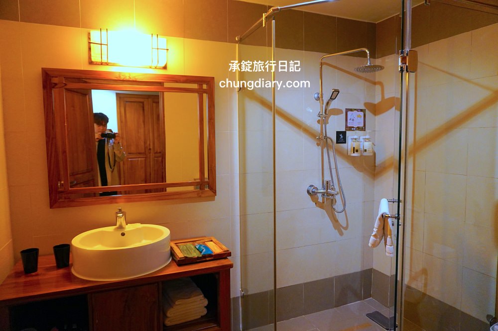 澎湖馬公小鎮漫遊自行車之旅，澎湖單車旅遊，適合親子旅遊的騎腳踏車行程，深度體驗媽宮市區文化巡禮。