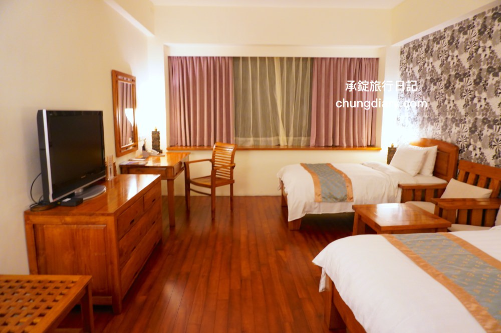 澎湖馬公小鎮漫遊自行車之旅，澎湖單車旅遊，適合親子旅遊的騎腳踏車行程，深度體驗媽宮市區文化巡禮。