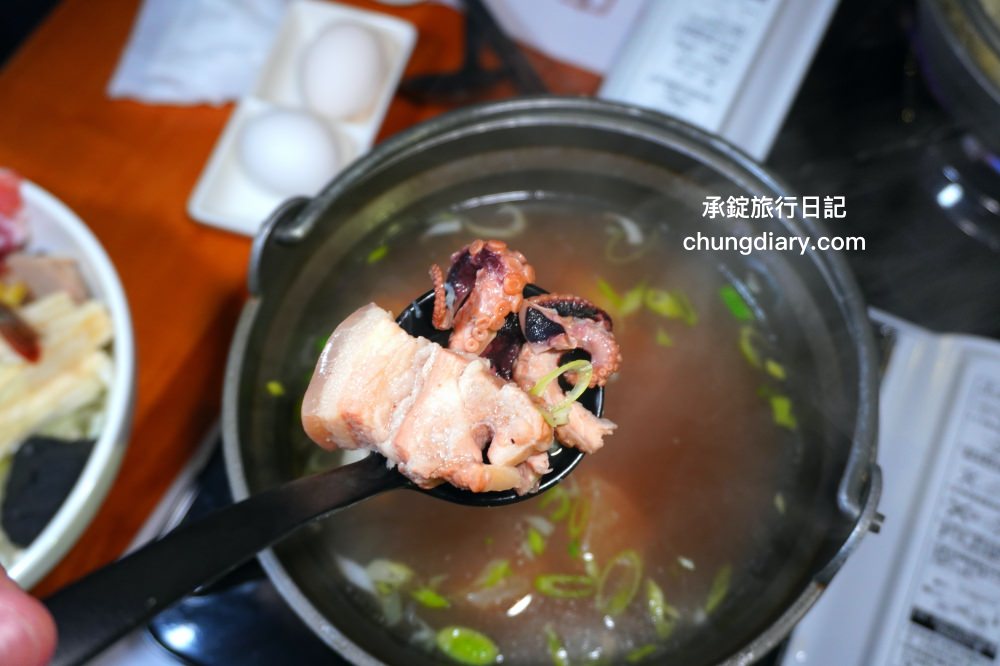 澎湖馬公小鎮漫遊自行車之旅，澎湖單車旅遊，適合親子旅遊的騎腳踏車行程，深度體驗媽宮市區文化巡禮。