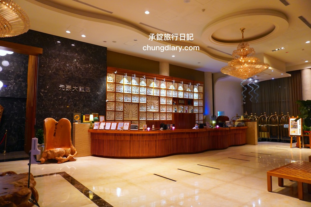 澎湖馬公小鎮漫遊自行車之旅，澎湖單車旅遊，適合親子旅遊的騎腳踏車行程，深度體驗媽宮市區文化巡禮。