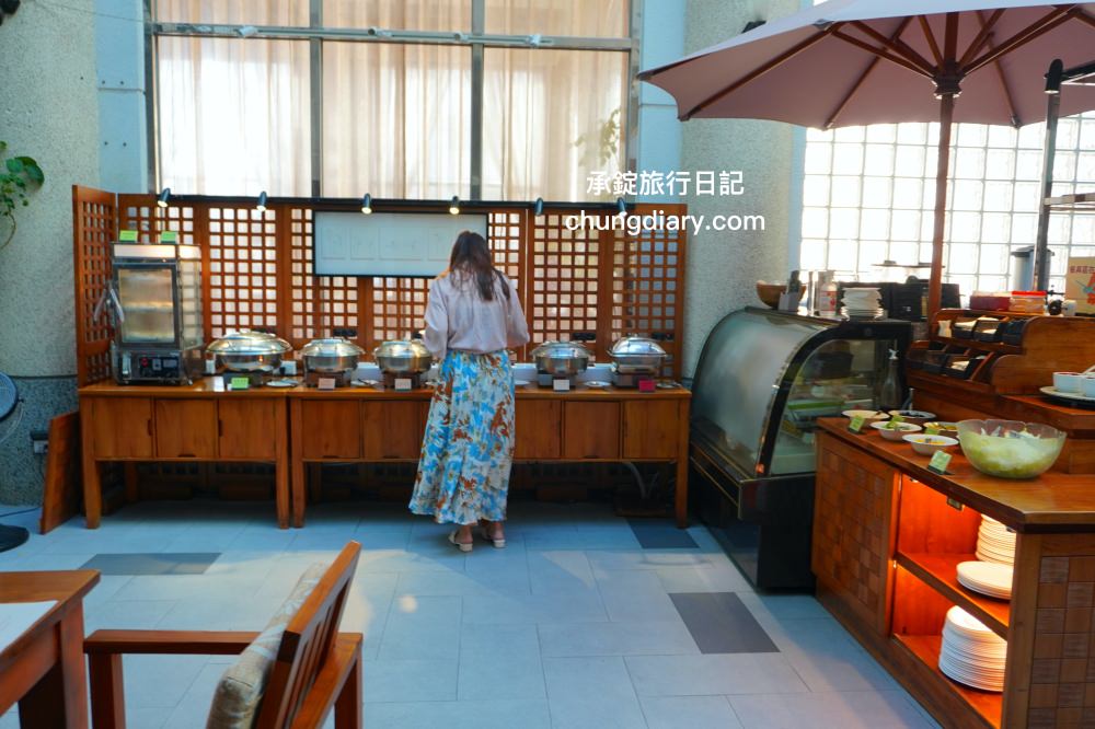 澎湖馬公小鎮漫遊自行車之旅，澎湖單車旅遊，適合親子旅遊的騎腳踏車行程，深度體驗媽宮市區文化巡禮。