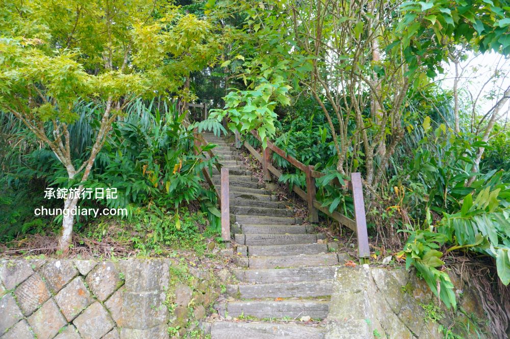 嘉義兩天一夜行程規劃|阿里山烏龍茶、台灣高山茶、梅山竹崎瑞里景點推薦!三癸亭製茶、出水坑步道、出水製茶所、雲潭瀑布、雲潭舖子&有人伴伴coffee、茶壺餐廳。 - 第18張圖 嘉義兩天一夜行程規劃|阿里山烏龍茶、台灣高山茶、梅山竹崎瑞里景點推薦!三癸亭製茶、出水坑步道、出水製茶所、雲潭瀑布、雲潭舖子&有人伴伴coffee、茶壺餐廳。