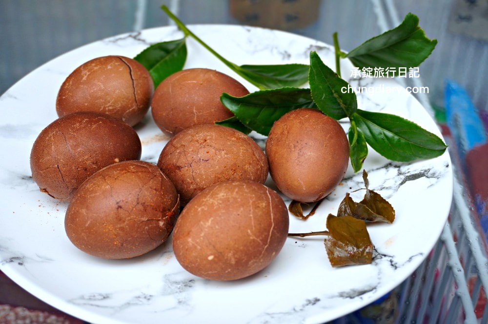 包種茶的故鄉【新北坪林微旅行】坪林老街、特色茶食、手作甜點DIY、坪林茶葉博物館、採茶揉茶體驗、北宜路坪林商圈。