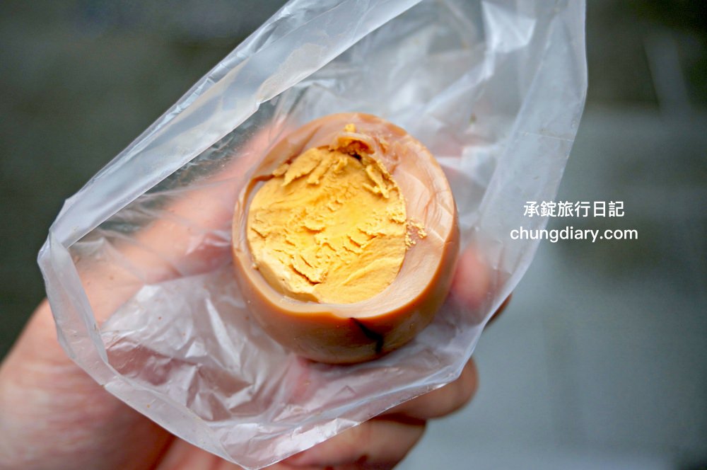 包種茶的故鄉【新北坪林微旅行】坪林老街、特色茶食、手作甜點DIY、坪林茶葉博物館、採茶揉茶體驗、北宜路坪林商圈。