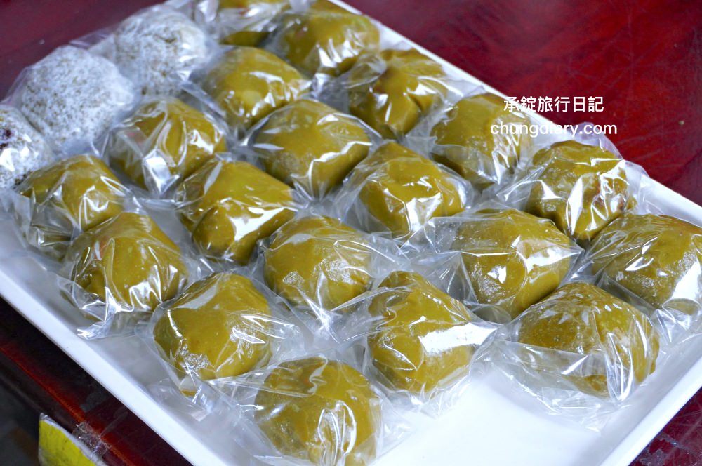 包種茶的故鄉【新北坪林微旅行】坪林老街、特色茶食、手作甜點DIY、坪林茶葉博物館、採茶揉茶體驗、北宜路坪林商圈。