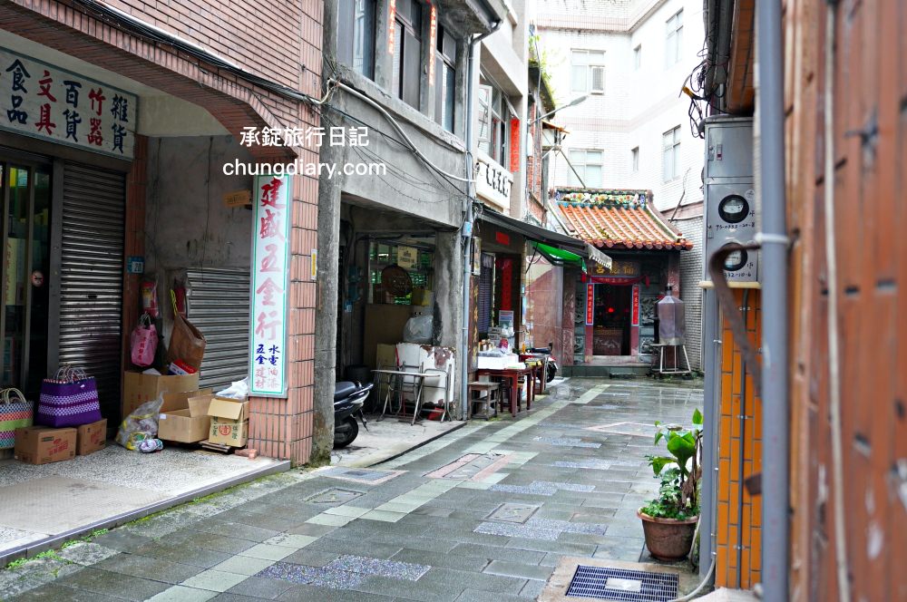 包種茶的故鄉【新北坪林微旅行】坪林老街、特色茶食、手作甜點DIY、坪林茶葉博物館、採茶揉茶體驗、北宜路坪林商圈。