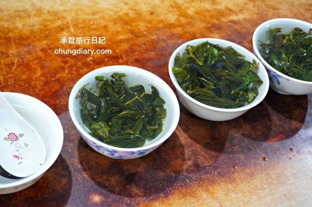 包種茶的故鄉【新北坪林微旅行】坪林老街、特色茶食、手作甜點DIY、坪林茶葉博物館、採茶揉茶體驗、北宜路坪林商圈。