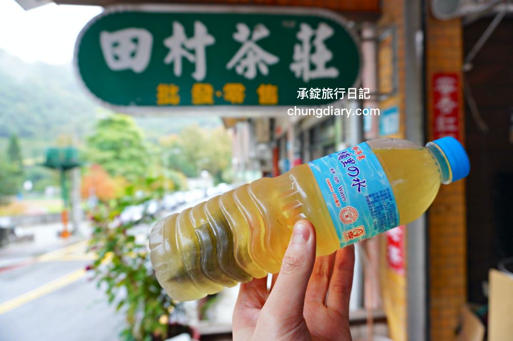 包種茶的故鄉【新北坪林微旅行】坪林老街、特色茶食、手作甜點DIY、坪林茶葉博物館、採茶揉茶體驗、北宜路坪林商圈。