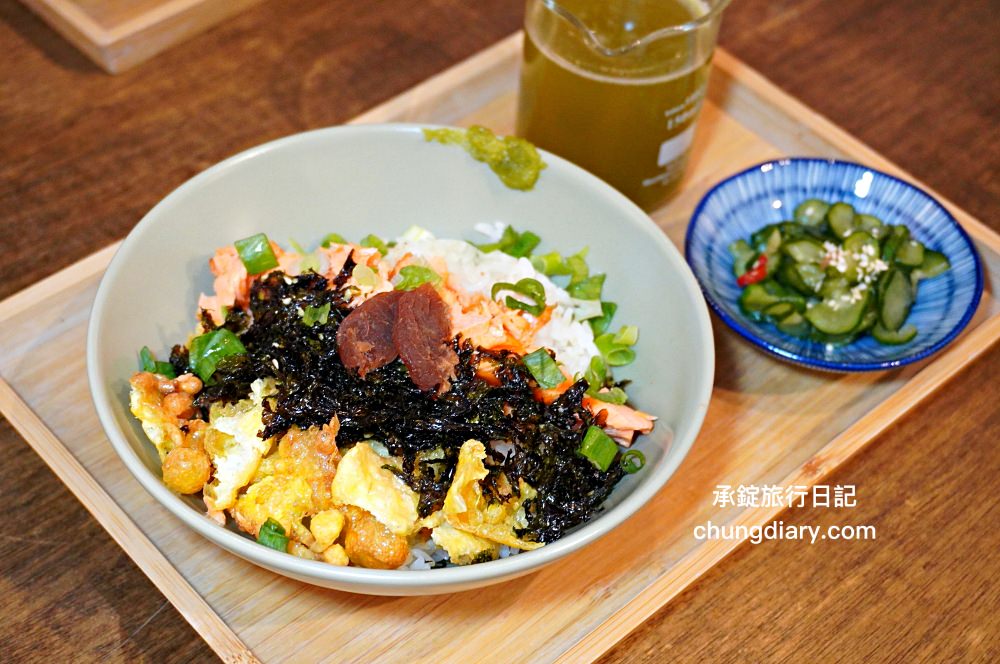 包種茶的故鄉【新北坪林微旅行】坪林老街、特色茶食、手作甜點DIY、坪林茶葉博物館、採茶揉茶體驗、北宜路坪林商圈。