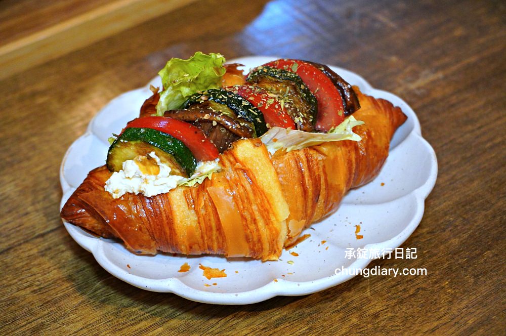 包種茶的故鄉【新北坪林微旅行】坪林老街、特色茶食、手作甜點DIY、坪林茶葉博物館、採茶揉茶體驗、北宜路坪林商圈。