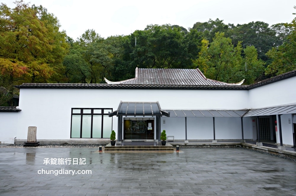 包種茶的故鄉【新北坪林微旅行】坪林老街、特色茶食、手作甜點DIY、坪林茶葉博物館、採茶揉茶體驗、北宜路坪林商圈。