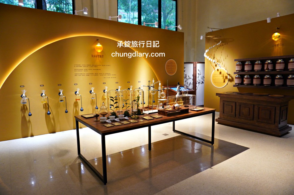 包種茶的故鄉【新北坪林微旅行】坪林老街、特色茶食、手作甜點DIY、坪林茶葉博物館、採茶揉茶體驗、北宜路坪林商圈。