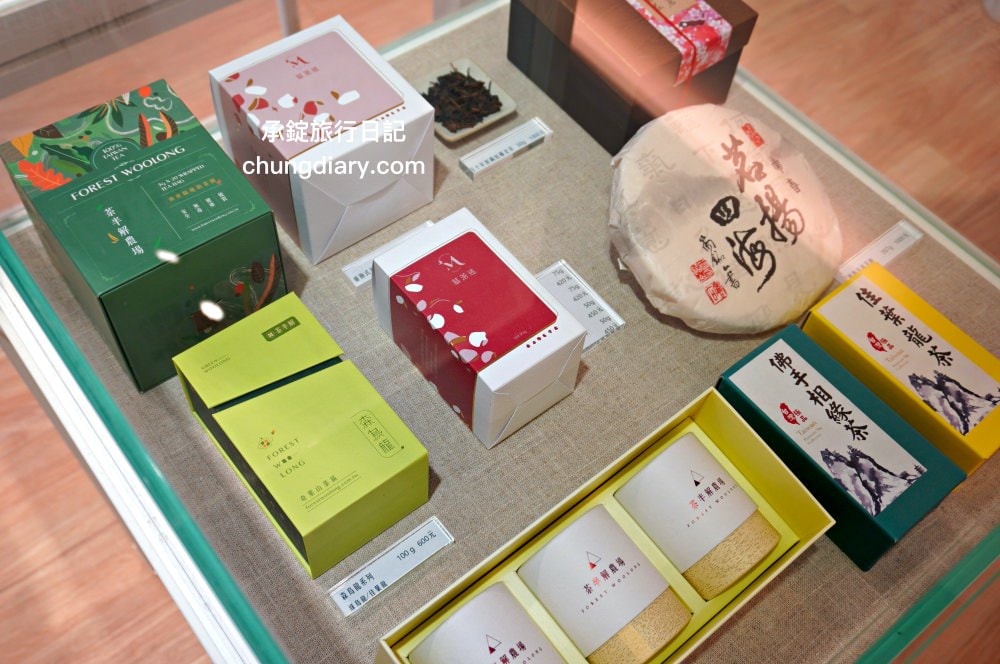 包種茶的故鄉【新北坪林微旅行】坪林老街、特色茶食、手作甜點DIY、坪林茶葉博物館、採茶揉茶體驗、北宜路坪林商圈。