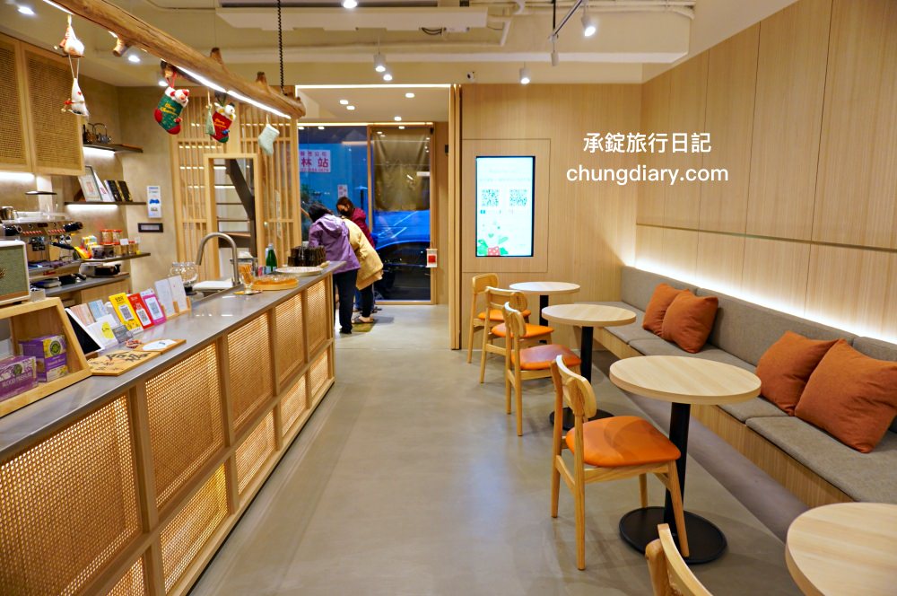 包種茶的故鄉【新北坪林微旅行】坪林老街、特色茶食、手作甜點DIY、坪林茶葉博物館、採茶揉茶體驗、北宜路坪林商圈。