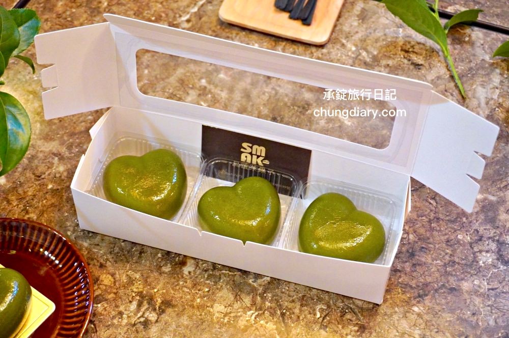 包種茶的故鄉【新北坪林微旅行】坪林老街、特色茶食、手作甜點DIY、坪林茶葉博物館、採茶揉茶體驗、北宜路坪林商圈。