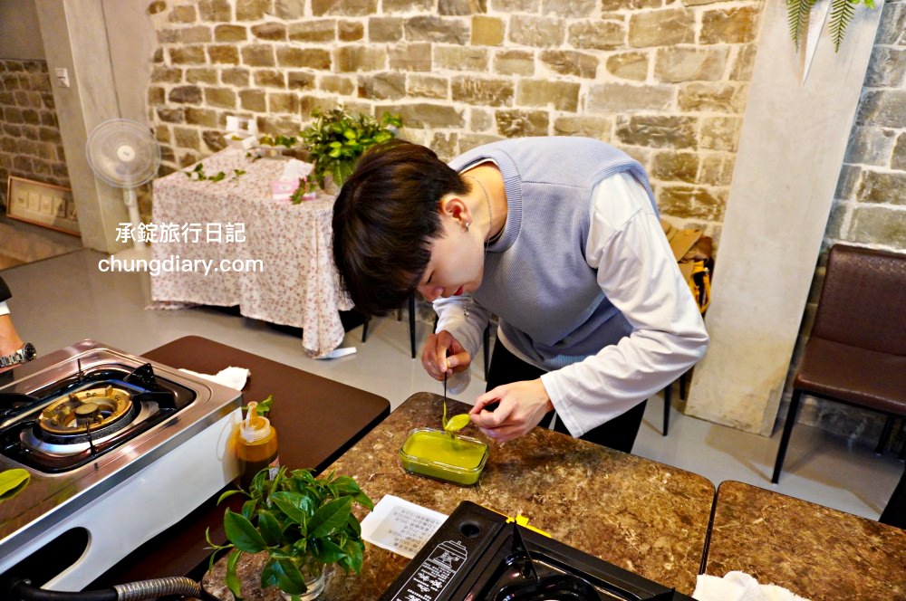 包種茶的故鄉【新北坪林微旅行】坪林老街、特色茶食、手作甜點DIY、坪林茶葉博物館、採茶揉茶體驗、北宜路坪林商圈。