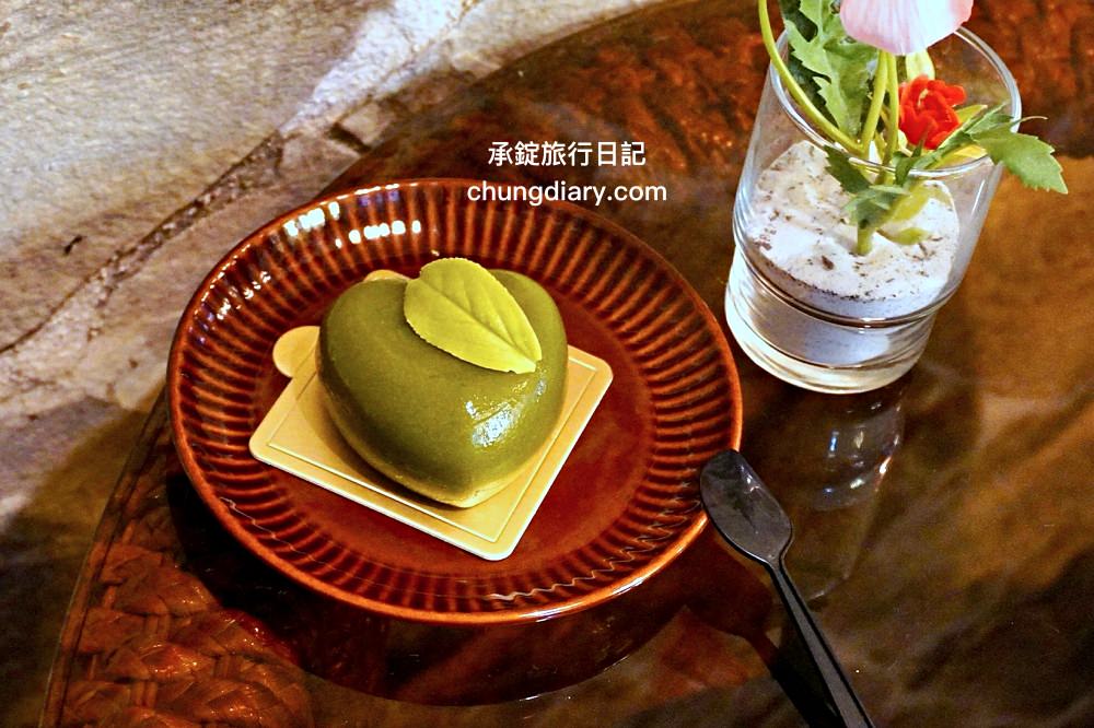 包種茶的故鄉【新北坪林微旅行】坪林老街、特色茶食、手作甜點DIY、坪林茶葉博物館、採茶揉茶體驗、北宜路坪林商圈。