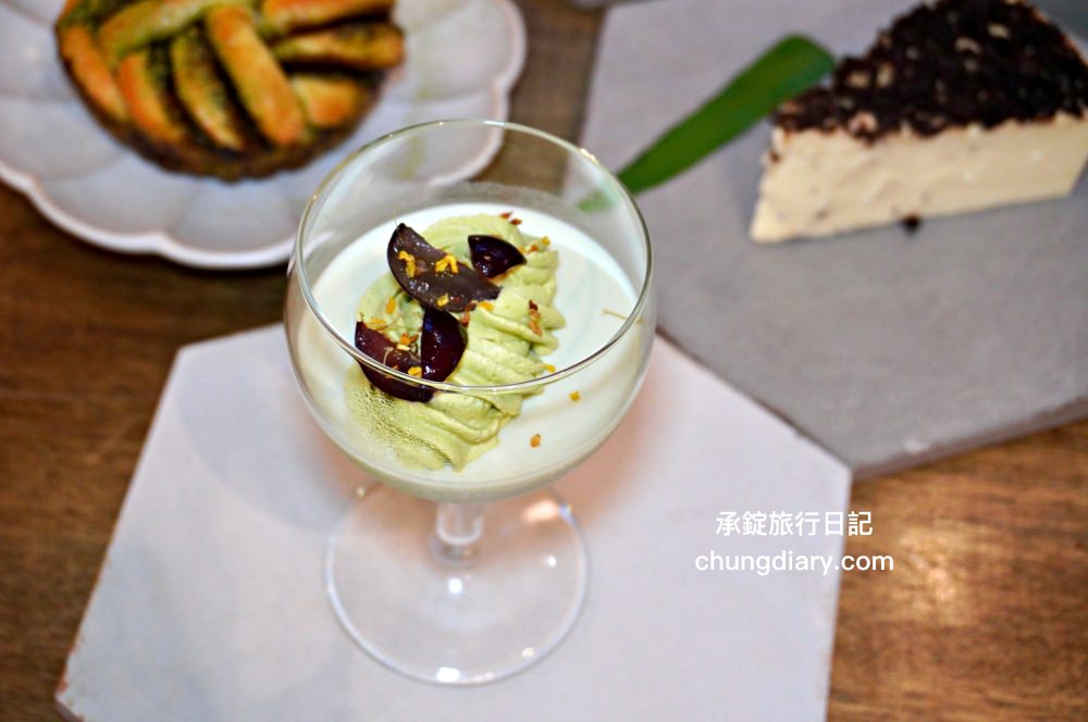 包種茶的故鄉【新北坪林微旅行】坪林老街、特色茶食、手作甜點DIY、坪林茶葉博物館、採茶揉茶體驗、北宜路坪林商圈。